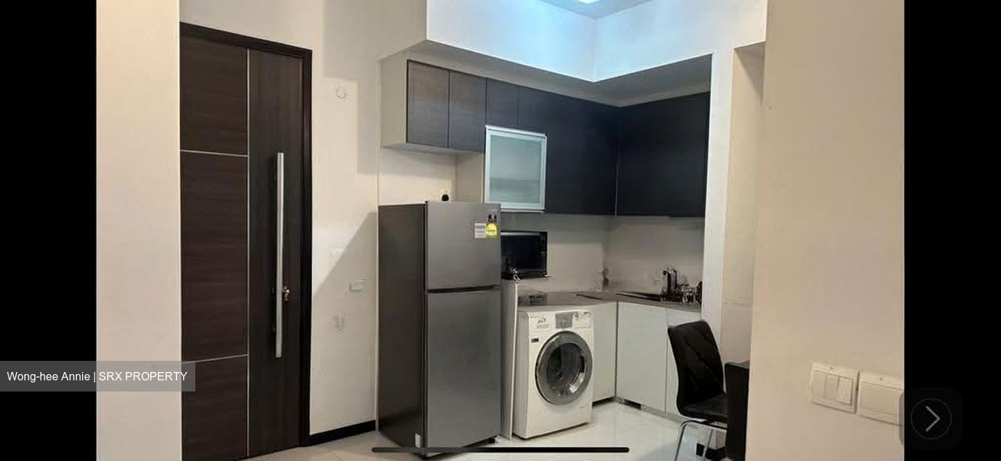 Viva Vista (D5), Apartment #628384181